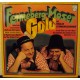 FENNEBERG-MOSER - Gold